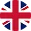 golden-lion-login.wqma6iw_188 UK